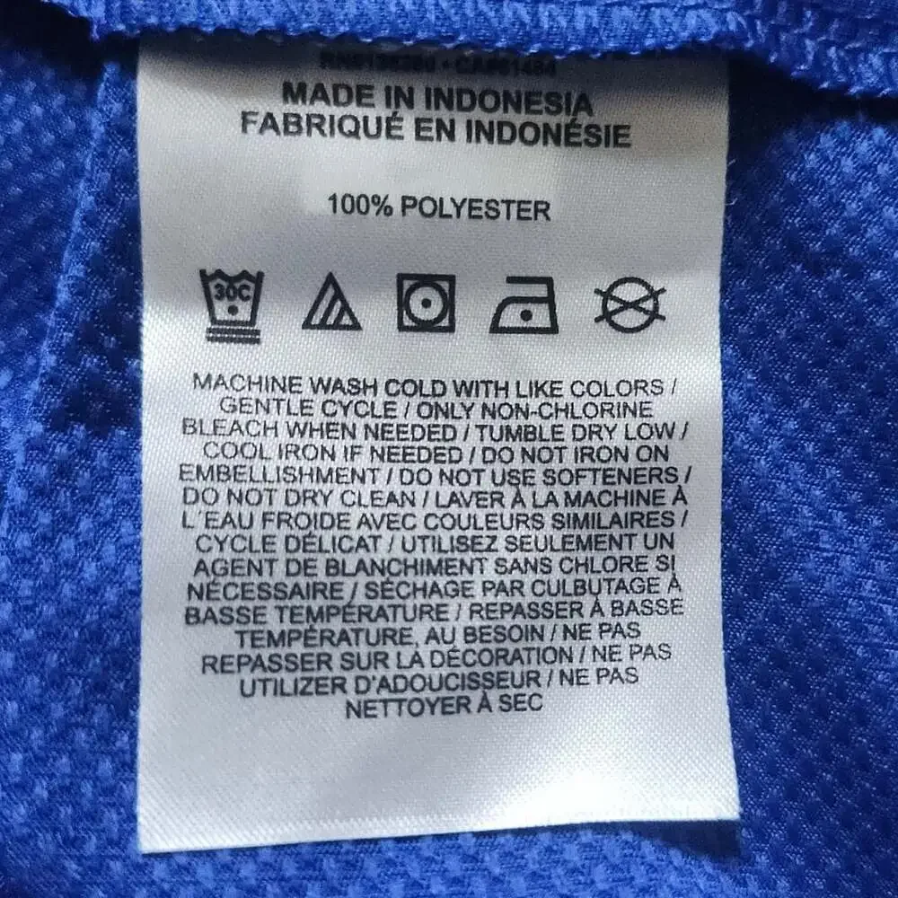 Nike pre owned